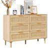us%2FTBCTJ6CYMSBDPJDY8V0%2Fgoods img v2%2Frattan drawer dresser m100 1.2