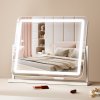us%2FTMHZJJSFXDD5D0FVKV2%2Fgoods img v2%2Fhollywood vanity mirror m100 1.12