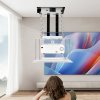 us%2FDDTYYSJJ15M0XJEU3V2%2Fgoods img v1%2Fprojector lift m100 1.12