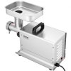 us%2FSYTMDDJRJSYSGN7X9V2%2Fgoods img v2%2Felectric meat grinder m100 11