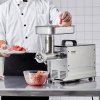 us%2FSYTMDDJRJSYSGN7X9V2%2Fgoods img v2%2Felectric meat grinder m100 1.12