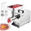 us%2FSYTMDDJRJSYSGN7X9V2%2Fgoods img v2%2Felectric meat grinder m100 1.2