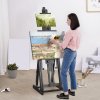 us%2FZJSHJ180200CC4H9NV0%2Fgoods img v1%2Fstudio easel m100 1.12