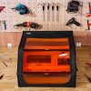 us%2FJGDKJBHZJGDK5Z5H1V9%2Fgoods img v1%2Flaser engraver enclosure m100 1.12