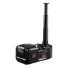 us%2FDDYYQJDTJHSPT7GXRV9%2Fgoods img v1%2Felectric car jack m100 9