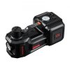 us%2FDDYYQJDTJHSPT7GXRV9%2Fgoods img v1%2Felectric car jack m100 10