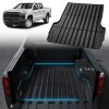 us%2FTPEKCCCDTPEX80KVYV0%2Fgoods img v1%2Ftruck bed mats m100 1.2