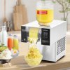 us%2FFLXNBJFLLEDPXZ9CHV2%2Fgoods img v1%2Fsnowflake ice machine m100 1.12