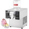 us%2FFLXNBJFLLEDPXZ9CHV2%2Fgoods img v1%2Fsnowflake ice machine m100 1.2