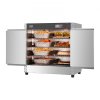 us%2FXXSPBWJ4CBTMEWPBXV2%2Fgoods img v1%2Ffood warmer cabinet m100 1.2