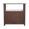 us%2FBSBZ1JTBKFZXNV69LV2%2Fgoods img v1%2Ffarmhouse end table m100 11