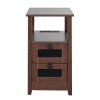 us%2FBSBZ1JTBKFZXNV69LV2%2Fgoods img v1%2Ffarmhouse end table m100 10