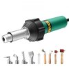 us%2FPVCBRRJTZWGJ7OPJ8V2%2Fgoods img v1%2Fpvc welding gun m100 1.2