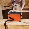 us%2FMGTJWZJ825YCYHVHMV2%2Fgoods img v1%2Ftable saw m100 1.12