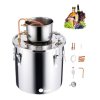 us%2FDLNTZLQYS8JL8FA16V0%2Fgoods img v2%2Falcohol distiller m100 1.2