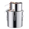 us%2FDLNTZLQYS3JLYMUT6V2%2Fgoods img v1%2Falcohol distiller m100 11