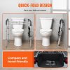 us%2FSJLDJYKAQLGLELIDJV0%2Fgoods img v1%2Ftoilet safety rails f5