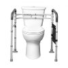 us%2FSJLDJYKAQLGLELIDJV0%2Fgoods img v1%2Ftoilet safety rails m100 9