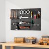 us%2FGJGBHSJS24127XEN9V0%2Fgoods img v1%2Fpegboard m100 1.12