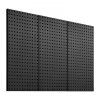 us%2FGJGBHSJS24127XEN9V0%2Fgoods img v1%2Fpegboard m100 1.2