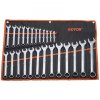 us%2FDXBSTZGDK25P2B3VYV0%2Fgoods img v1%2Fwrench set m100 1.2