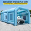 us%2FCQSPQFHSKC845F1H6V2%2Fgoods img v1%2Finflatable paint booth f1