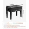 us%2FDCWXGQZDSMKDIXZ9TV0%2Fgoods img v1%2Fpiano bench f6