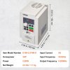 us%2FBPQDQ22KW3809VUHOV8%2Fgoods img v1%2Fvariable frequency drive f6