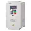 us%2FBPQDQ4KW220V0UNGLV7%2Fgoods img v2%2Fvariable frequency drive m100 1.2