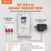 us%2FBPQDQ4KW380VTZ18XV8%2Fgoods img v1%2Fvariable frequency drive f1