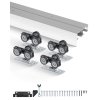 us%2FTLMTZTLM6FTSEDXEDV0%2Fgoods img v2%2Fsliding door track m100 1.2