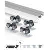 us%2FTLMTZTLM5FTS39LKBV0%2Fgoods img v2%2Fsliding door track m100 1.2