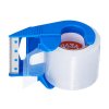 us%2F15YCXFXJD6GZT3JQ3V0%2Fgoods img v1%2Fpacking tape m100 11
