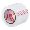 us%2F15YCXFXJD6GZT3JQ3V0%2Fgoods img v1%2Fpacking tape m100 9