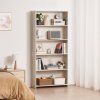 us%2FBSSJZFXBHB1LUKRBCV0%2Fgoods img v1%2Ffarmhouse bookshelves m100 1.12