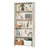 us%2FBSSJZFXBHB1LUKRBCV0%2Fgoods img v1%2Ffarmhouse bookshelves m100 1.2