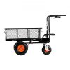us%2FSLDDGZTCQSDCKA1F1V2%2Fgoods img v1%2Fsteel garden cart m100 10