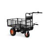 us%2FSLDDGZTCQSDCKA1F1V2%2Fgoods img v1%2Fsteel garden cart m100 1.2