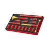 us%2FJYGJTZJYTT16LLJW8V0%2Fgoods img v1%2Finsulated tool set m100 1.2
