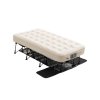 us%2FZDQDYYCDRK25B47ZJV2%2Fgoods img v3%2Finflatable air mattress m100 1.2