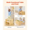 us%2FETDNZY265201MXF9VV0%2Fgoods img v2%2Fweaning table and chair set f5