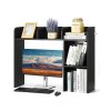us%2FZMSJDNZSJMB22GJVGV0%2Fgoods img v1%2Fdesktop bookshelf m100 1.2