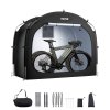 us%2FHDZXCP56664FUISQ9V0%2Fgoods img v2%2Fbike storage shelter m100 1.2