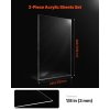 us%2FYJBL2448INCH0QWWWV0%2Fgoods img v1%2Fplastic sheet f1