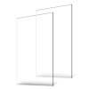 us%2FYJBL2448INCH0QWWWV0%2Fgoods img v1%2Fplastic sheet m100 1.2