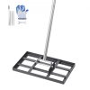 us%2FCPPZPEKCGK1095NBKV0%2Fgoods img v1%2Flawn leveling rake m100 1.2