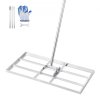 us%2FCPPZPEKCGK146NP8IV0%2Fgoods img v2%2Flawn leveling rake m100 1.2