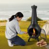 us%2FQXYCL22INCHLX96AMV0%2Fgoods img v1%2Fchimineas m100 1.12