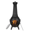 us%2FQXYCL22INCHLX96AMV0%2Fgoods img v1%2Fchimineas m100 1.2