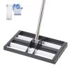 us%2FCPPZPEKGLK10STLEJV0%2Fgoods img v1%2Flawn leveling rake m100 1.2